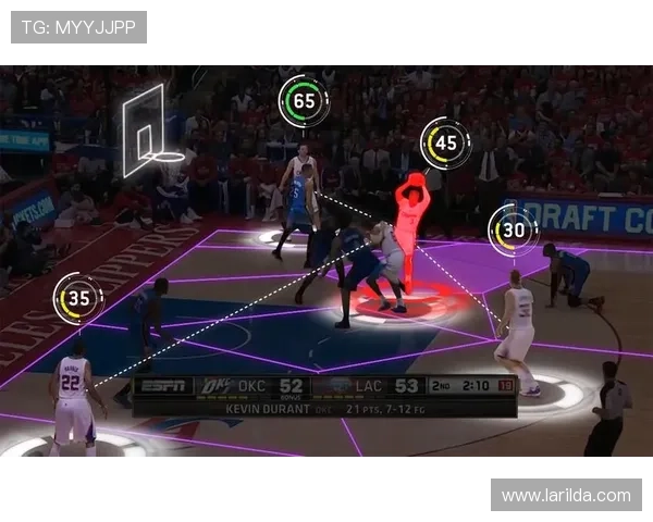 体育真人视讯平台全面升级，带来沉浸式体验引领行业新潮流