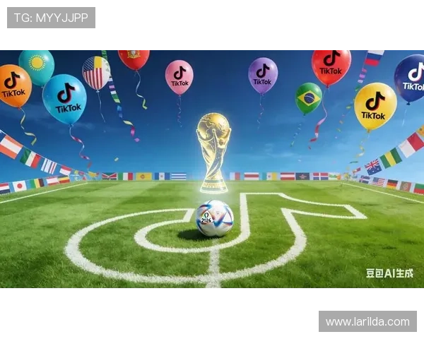 多米体育游戏创新融合虚拟与现实，开启体育娱乐多元化新时代