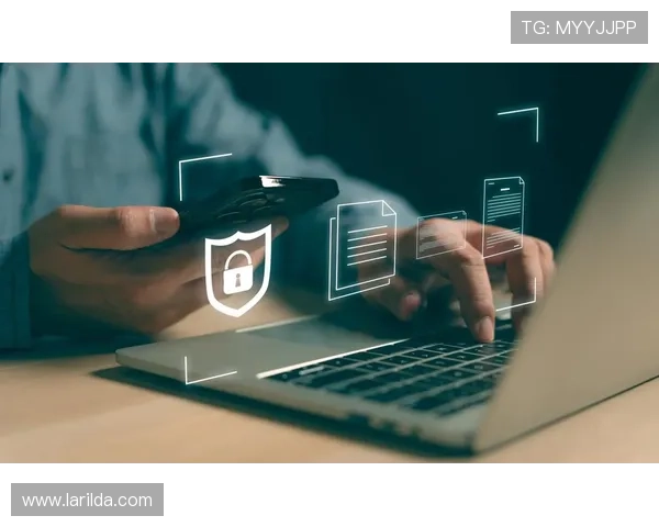 7m体育安全保障措施与用户隐私保护策略全面解析保障用户权益