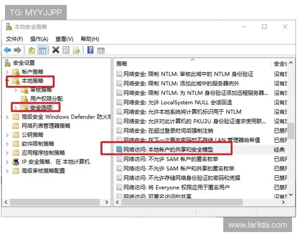 RB88体育会员登录遇到问题怎么办？详细解决方案帮助用户轻松应对登录难题