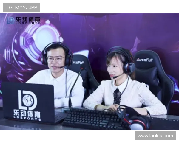 乐动体育论坛最新版本更新内容与功能优化详解