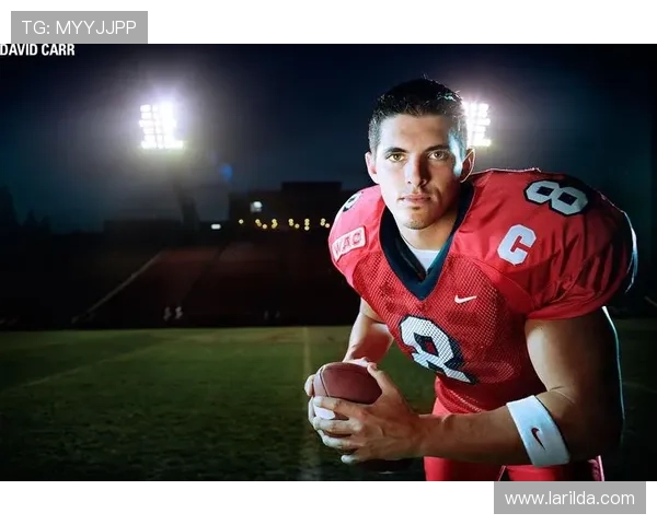 亿百体育行业发展趋势：未来体育博彩市场的创新与发展方向