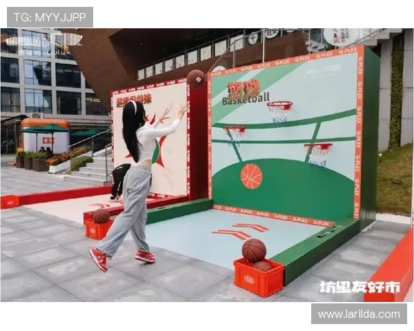 博坊体育平台介绍：丰富的体育内容、专业的赛事直播与互动社区全方位满足体育爱好者需求