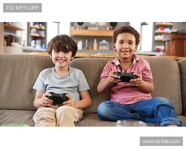 BG电子游戏最新版本更新内容及新功能介绍帮助玩家第一时间掌握最新动态