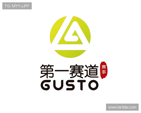 od体育APP下载安装指南及常见问题解决方案，轻松畅玩体育赛事