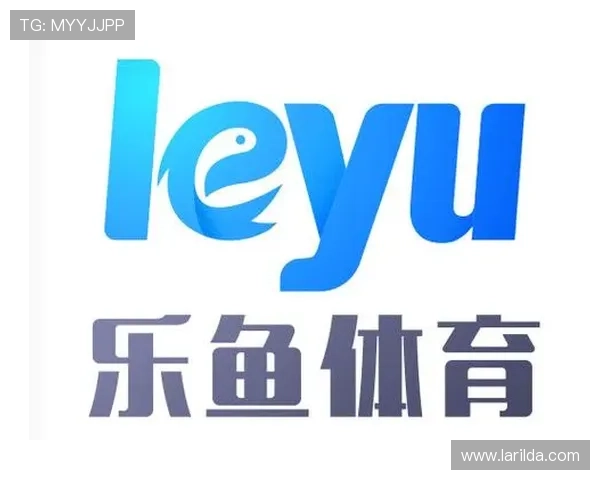 乐鱼体育直营平台全面解析如何保障用户资金安全与优质体验