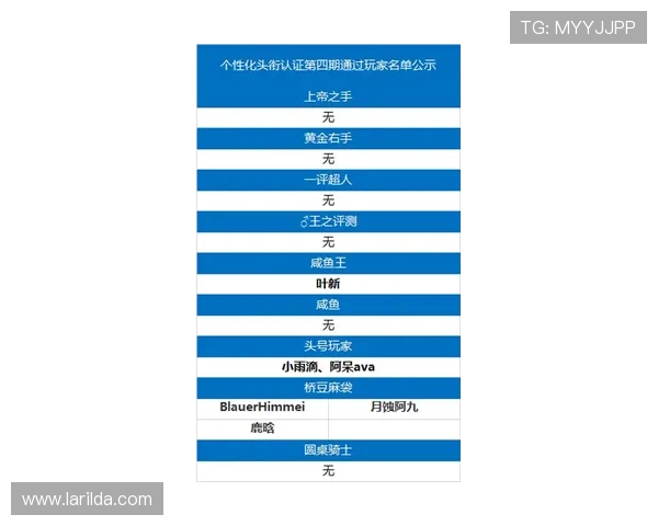亚博体育多元化投注方式介绍满足不同玩家的个性化投注需求