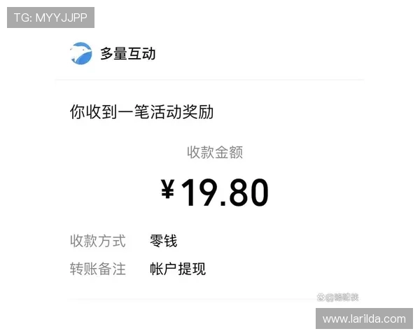 凯发手机娱乐支持多种支付方式，快速充值提现方便快捷，提升整体游戏体验