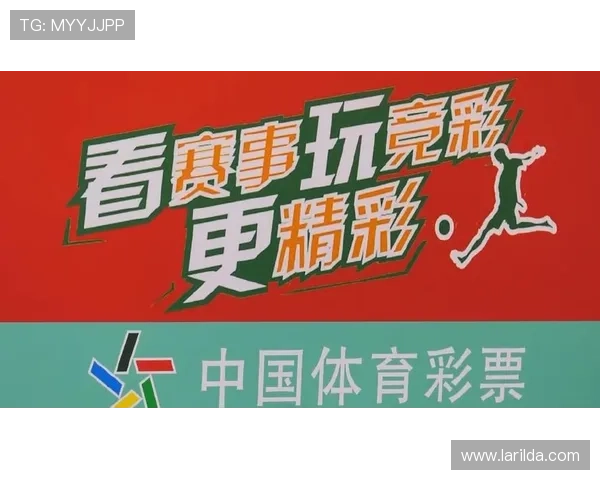在333体育线上官网注册账号，轻松参与各种体育竞猜活动，赢取丰富奖励