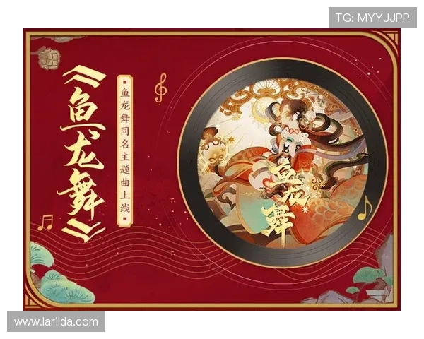 尊龙平台的优惠政策有哪些，帮助玩家享受更多实惠和福利