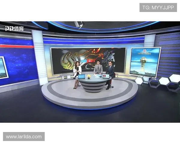 开云体育真人平台提供专业的体育赛事直播、高清画质和多样化的互动玩法