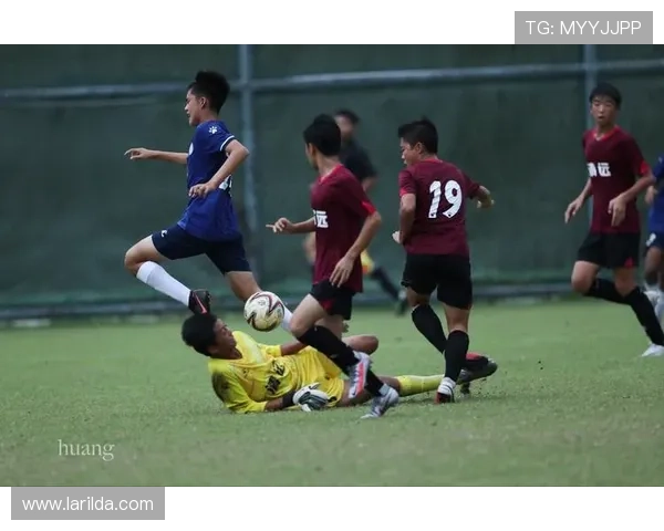 快鱼体育积极参与国家体育政策制定，推动青少年体育事业发展