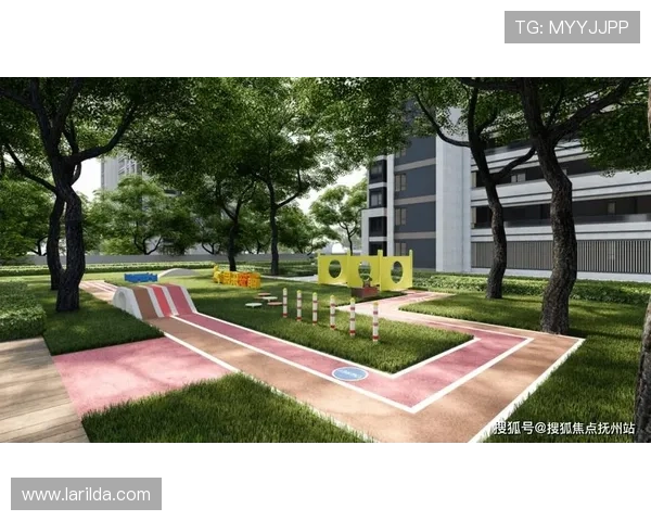 开运体育官方入口：安全便捷的开运体育官方入口让你畅享体育娱乐新体验