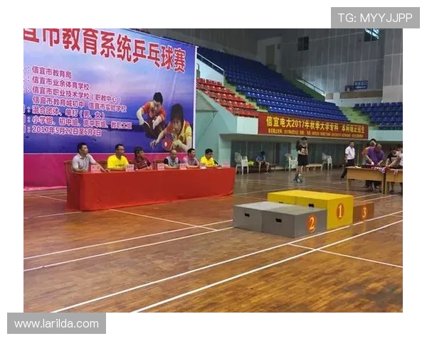 新宝5注册账号安全保障措施详解确保玩家个人信息安全的有效方法