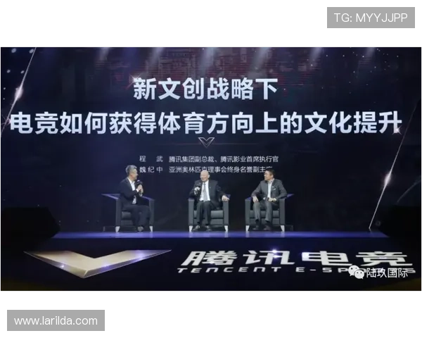 明博体育技术支持与客户服务：确保玩家在游戏过程中获得及时专业的帮助