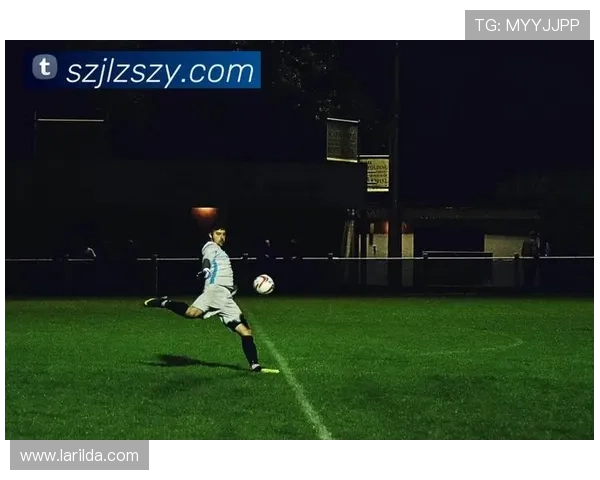 星空体育真人版在全国范围内推广，开启体育娱乐多元化发展新局面