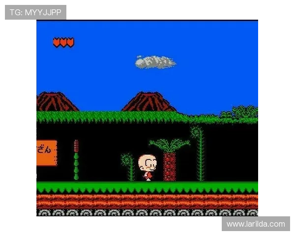 欧宝娱乐官网首页详细攻略与最新动态，帮助玩家提升游戏技巧实现更高的娱乐体验