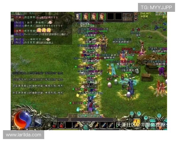 欧博备用平台安全稳定保障玩家游戏体验的最佳选择