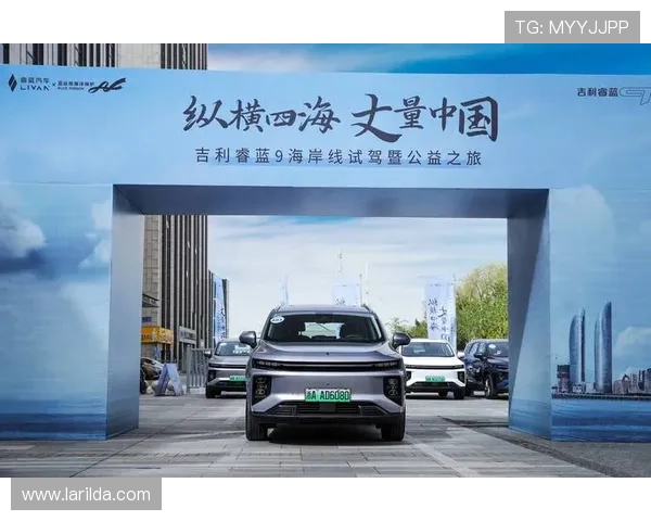 江南体育正规官网助力用户实现体育娱乐与盈利的双重目标，打造可信赖的体育平台