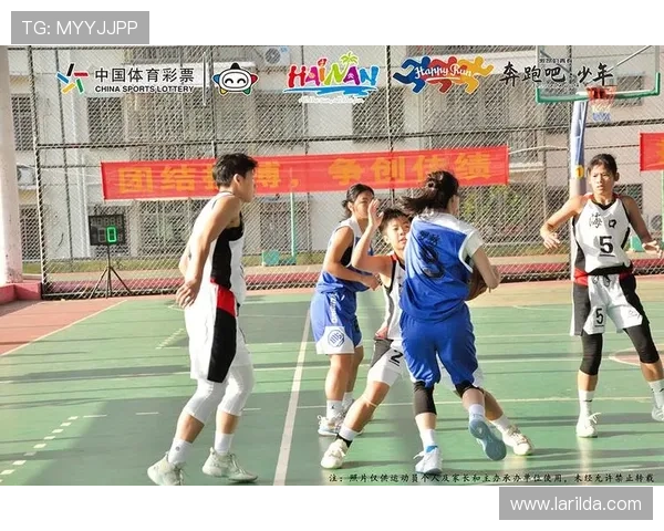 满冠体育滚球携手顶级体育赛事，打造全民体育博彩新生态实现共赢发展