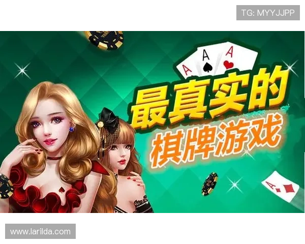 爱体育官网平台汇聚热门游戏资源和专业攻略内容为玩家提供全面的游戏体验支持