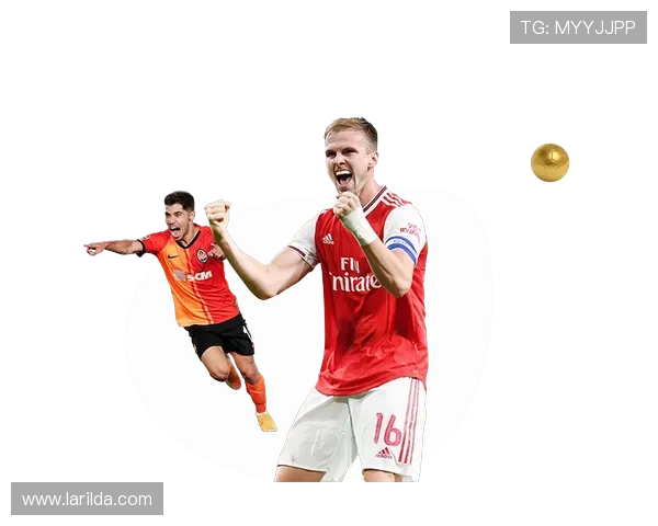 米兰平台官网推出多语言版本实现全球球迷无障碍访问与互动交流