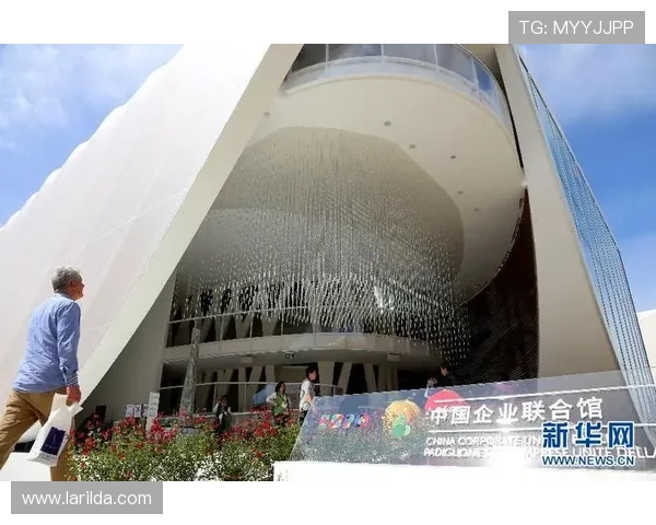 米兰中国官网开启全新服务模式为中国用户提供多语种支持与个性化内容