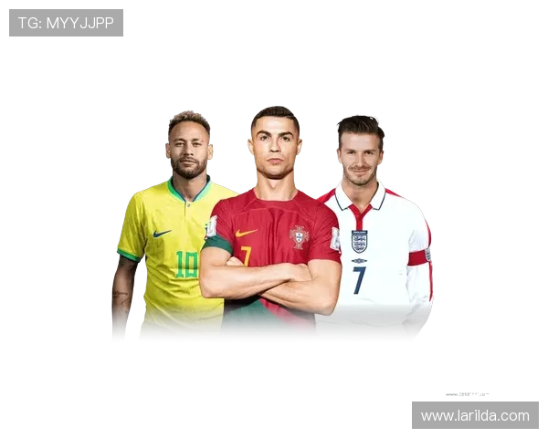 7M体育首页欢迎你为体育爱好者提供最全面的赛事数据分析与实时比分更新服务