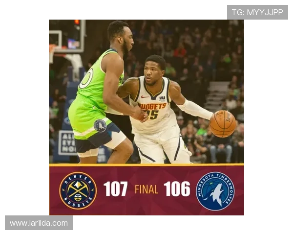 UG体育赛事直播与竞猜技巧：提升胜率的实用操作指南