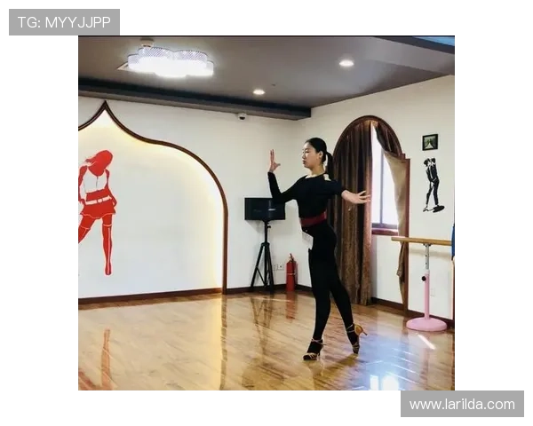 万家乐体育：打造全民健身新体验的专业体育平台推荐