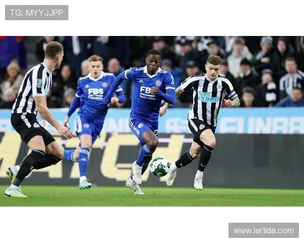 中欧体育网全面解析欧洲与中国体育赛事的最新动态与精彩赛事回顾