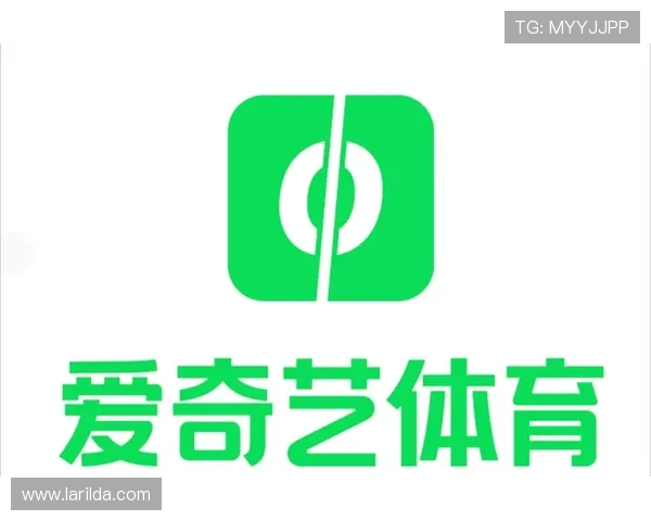 利用爱奇艺体育真人视讯平台轻松参与体育竞猜和互动提升你的观赛乐趣和体验感