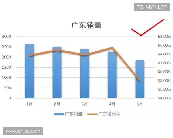 掌握球探数据分析技巧实现游戏中目标玩家的精准追踪与策略制定
