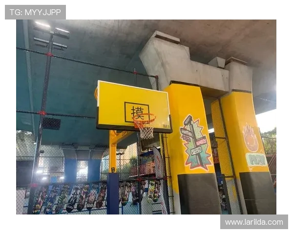 浩博体育移动端体验优化，随时随地畅享体育博彩的乐趣