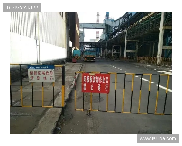 易盈体育官方地址安全访问攻略指导用户识别正规入口避免风险确保顺利进入官方平台