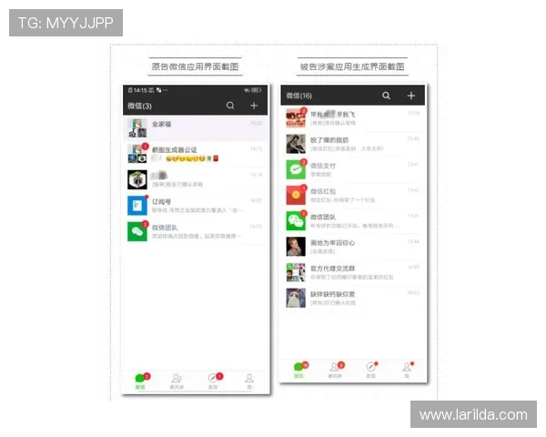 满冠体育app手机用户常见问题及解决方案全面解析提升使用体验