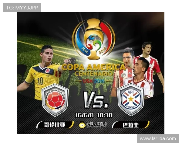 球探网足球比分即时查询界面简洁，操作方便，快速获取所需比赛信息