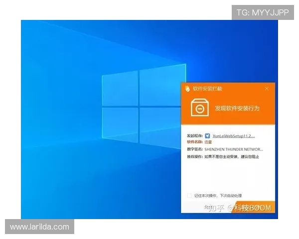 爱奇艺体育网页版最新功能介绍，帮助用户轻松找到喜欢的体育赛事和精彩集锦