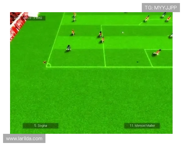 足球迷必备的球探即时比分工具，提供详细的比赛实时比分、赛况分析和赛程提醒，提升观赛乐趣