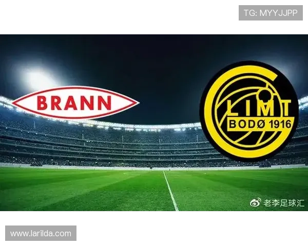 风云体育娱乐官网专业的赛事分析与预测，为体育迷提供权威的比赛解读与建议