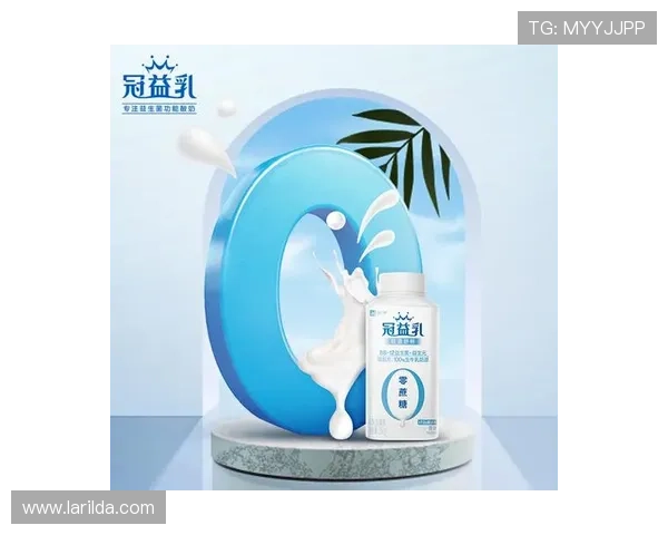 买球釜内胆品牌推荐精选市场上口碑最好的十大品牌及其核心优势介绍