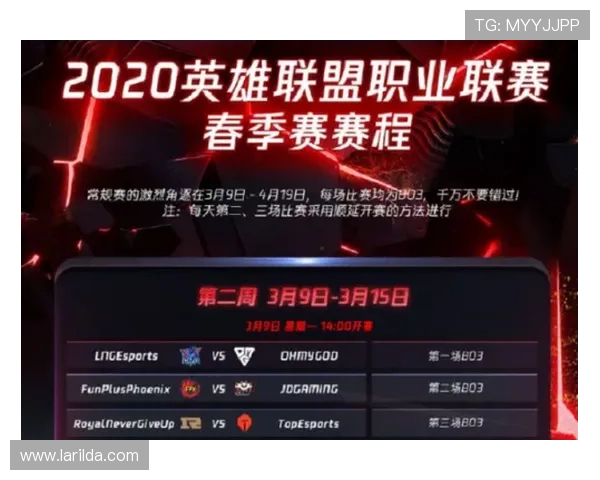 好博体育滚球赛事分析与预测指南帮助玩家精准把握比赛动态