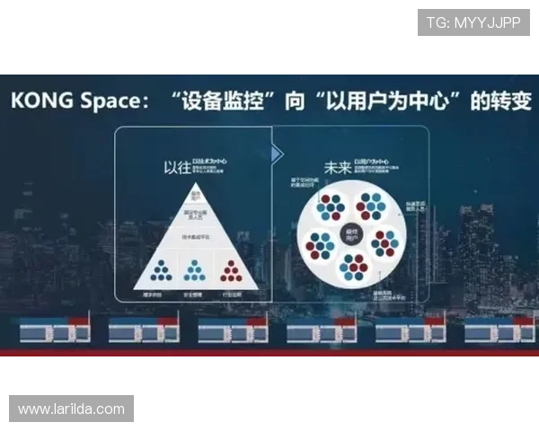 掌握OD体育滚球盘的投注技巧让你在激烈的比赛中轻松实现盈利目标