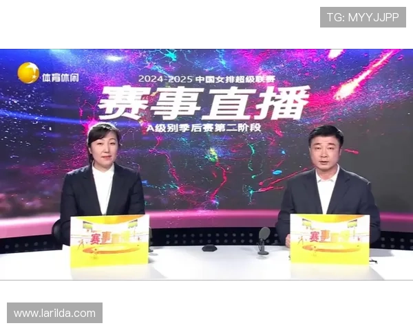 体育频道官网直播全面解析最新赛事直播时间与观看指南