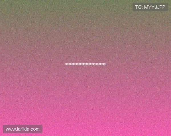 全面解析百家乐概率计算器在世界杯竞猜中的应用与实用技巧指南
